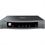 Zoom Model 5806 Voice over IP Telephone Adapter - VoIP phone adapter